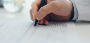 טופס 1516 בקשה לפטור ממס