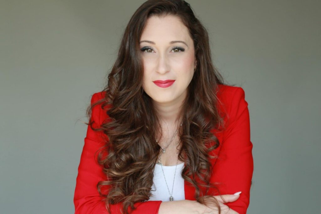 חוות דעת רפואית - עו"ד יוליה שנקר