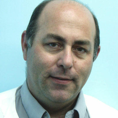 פרופסור יוסי פיקל - חוות דעת רפואית