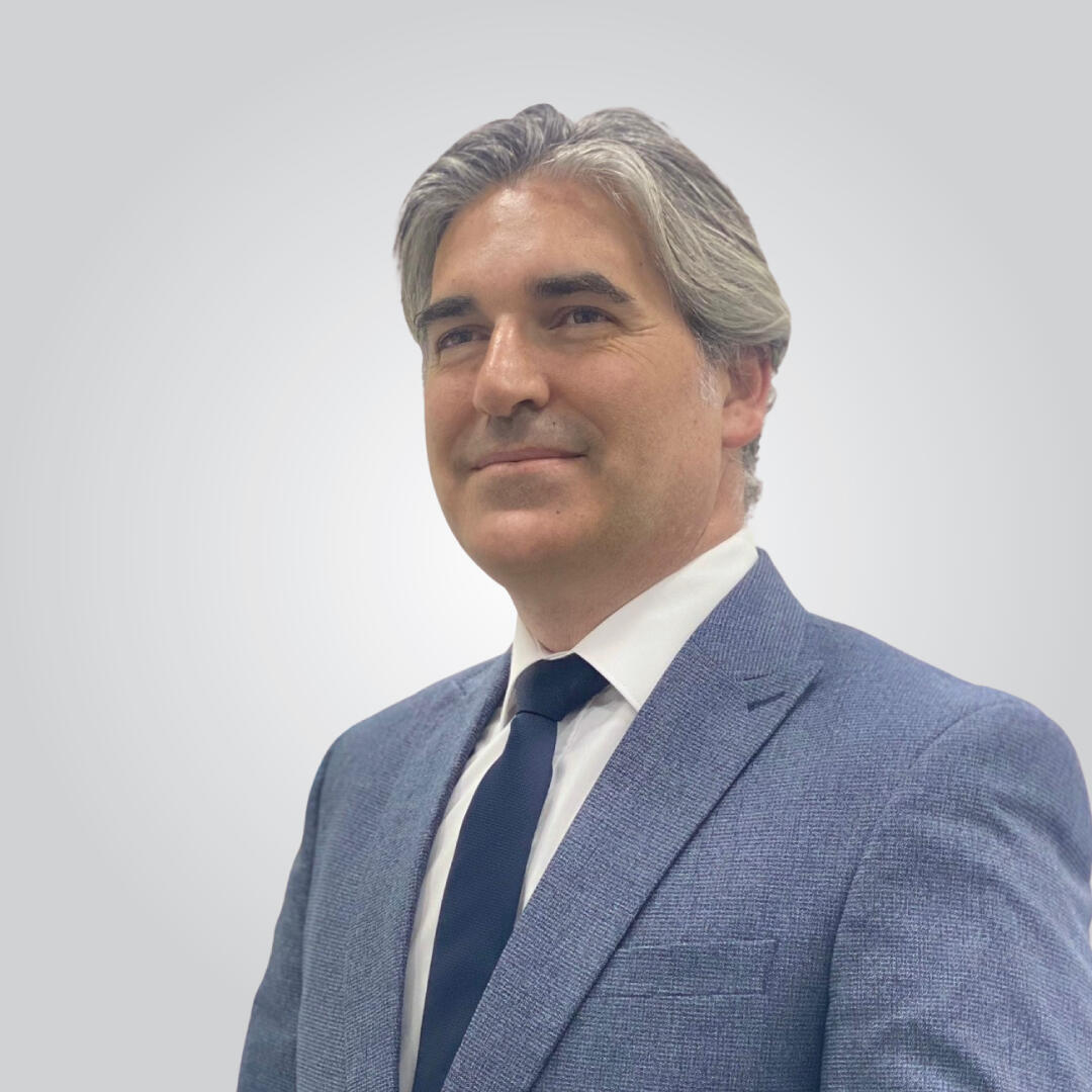 עו"ד עלא זחאלקה תאונת דרכים