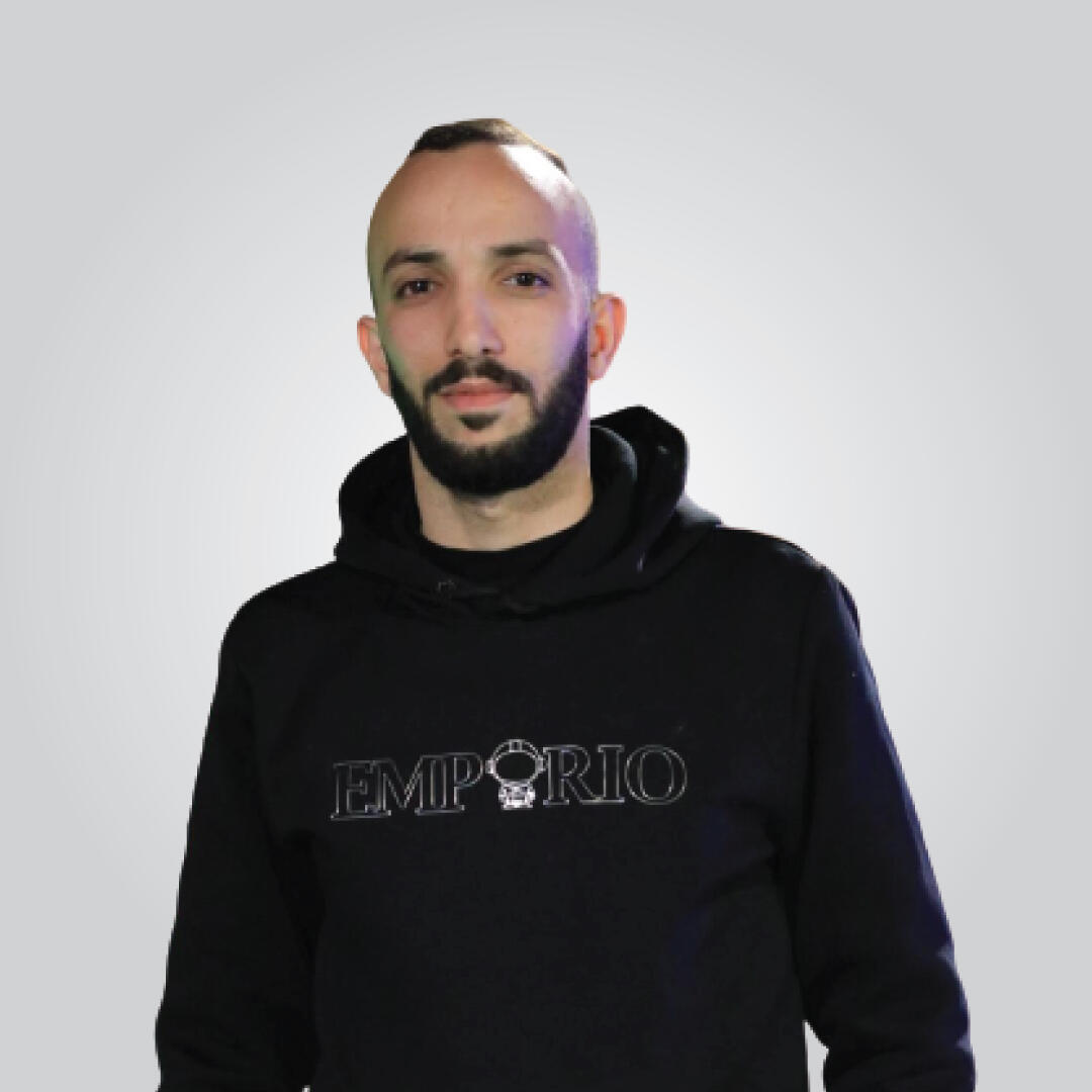 תביעת תאונות דרכים - עבד אלכרים ג'ולאני