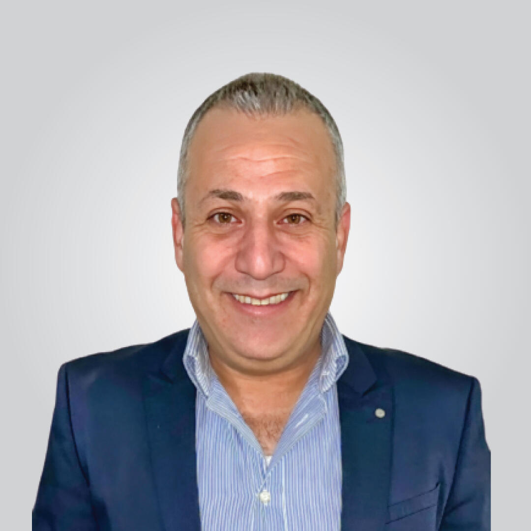 עו"ד ג'יהאד אבו יונס