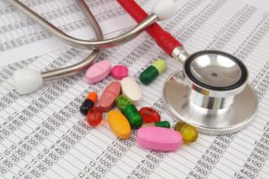 תביעה רפואית