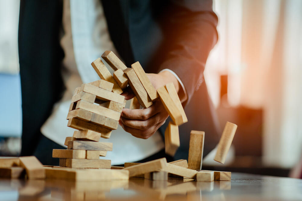 מימון משפטי 