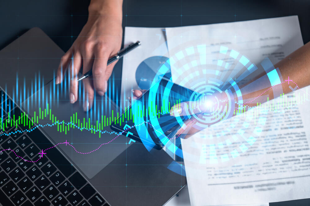 רשלנות רפואית בניתוח וזיוף מסמכים