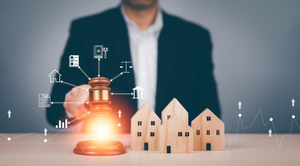 מימון הוצאות משפטיות