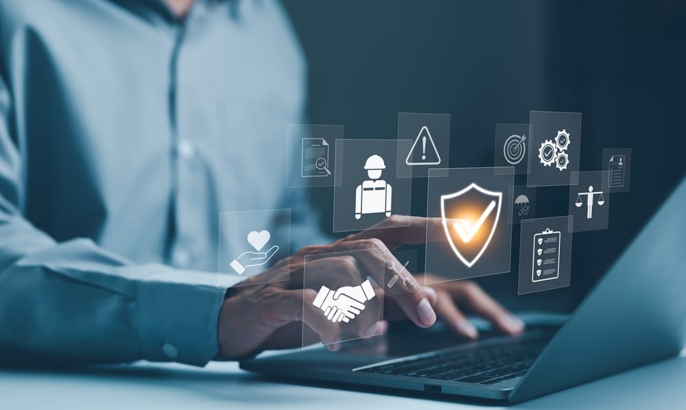 דיווח על תאונת עבודה משרד העבודה