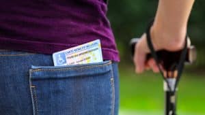 תהליך הנפקת תעודת נכה