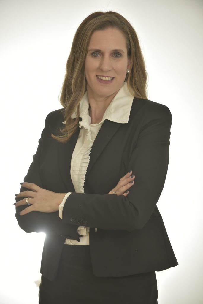 עו"ד פינקלשטיין